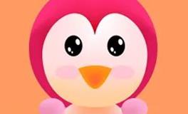 蓝蓝占星双鱼座一周感情运势（5.4-5.10)