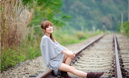 Alex大叔摩羯座本周运势（5.6-5.12）