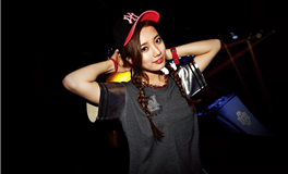 蓝蓝占星一周星座运势（5.6-5.12）