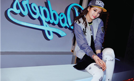 李云天生肖牛一周运势（5.5-5.11）