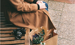 揭秘！属兔的人如何巧妙追讨债务