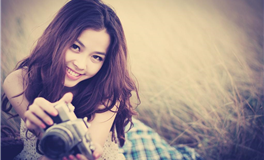 李云天生肖羊一周运势（5.12-5.18）