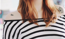 火象星座女择偶品味全攻略！