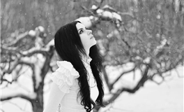 属狗男表白成功后的奇妙第一反应