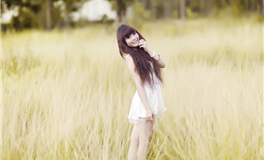 属牛男表白成功后的奇妙第一反应