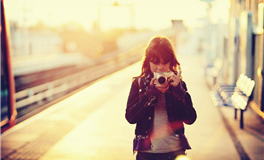 苏米君双子座2024年5月运势