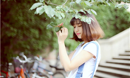 探究巨蟹男的撩妹装逼指数