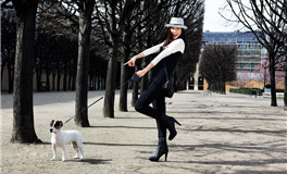 属虎人在何种情境下最为看重面子