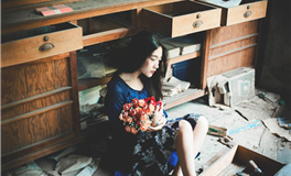 柒爸本周星座运势（5.6-5.12）