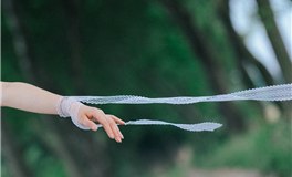 天秤座女生芳心暗许的微妙迹象