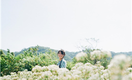 终极改名法则，转变命运的艺术