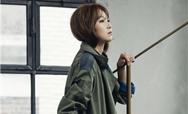 Eskey巨蟹座本周运势（5.20-5.26）