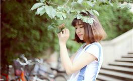 初夏占卜，在下半年到来前，寻找你的贵人相助之光