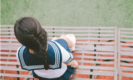 不喜欢娶强势女人的四个星座男