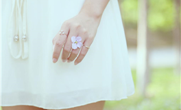 小乖麻2024年5月星座运势