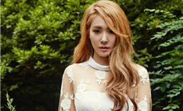 神叨酱摩羯座2024年5月塔罗运势