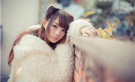 十二星女谁最有小妖情的潜质？