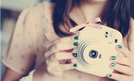 探究摩羯男的撩妹装逼指数