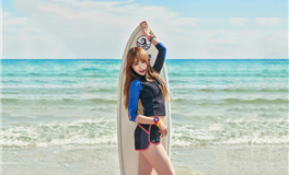 探讨金牛男的责任心