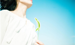 星座女神天蝎座本周运势（5.6-5.12）