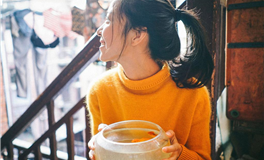 Ezoey徐佩玲狮子座一周运势（5.6-5.12）