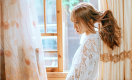 苏珊米勒每日运势2024年5月7日