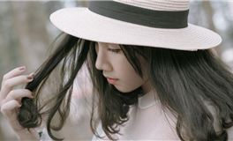 最受老公宠爱的星座女，执子之手与子皆老