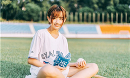 水玲师傅本周生肖运势&五行运势（5.13-5.19）