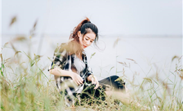 赤百合摩羯座本周运势（5.6-5.12）