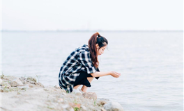 狮子座如何巧妙应对烂桃花