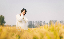 十二星座排行榜，哪些星座开不得玩笑？