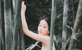 天蝎座斩获出国Offer的心情