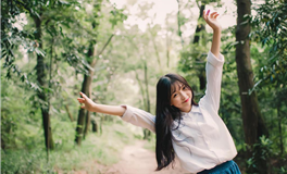 神叨酱狮子座2024年5月塔罗运势