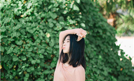 星座巫巫十二星座一周运势（5.6-5.12）