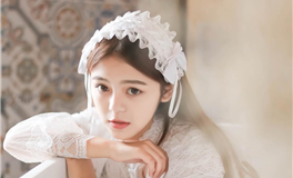 李云天狮子座一周运势（5.5-5.11）