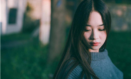 爱情中哪些因素会让属牛的人感到疲惫