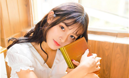 苏米君本周星座运势（5.6-5.12）