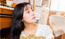 射手座如何巧妙应对烂桃花