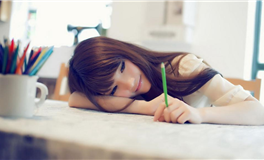 你对他越好，他越不珍惜的生肖男！