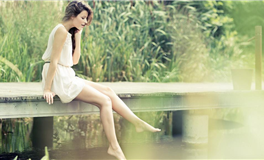 探索激发属龙人斗志的独特方式