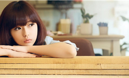 血型与恋爱经营：探寻四大血型的情感秘籍