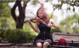 属兔人比赛输了后的心态解析