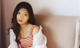 母亲节，属龙人用什么独特方式表达对母亲的爱