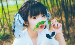 克里斯汀双周星座运势（4.25-5.9）