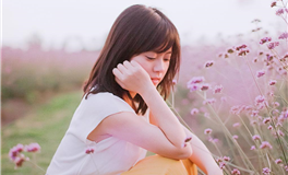 蓝蓝占星双子座一周运势（5.6-5.12）