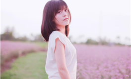 蓝蓝占星处女座2024年5月运势