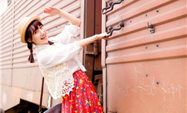 蓝蓝占星白羊座2024年5月运势