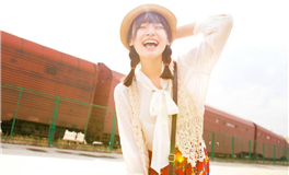 Eskey摩羯座本周运势（5.6-5.12）