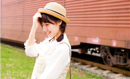 Hint占星狮子座本周运势（5.6-5.12）