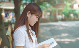 杀破狼摩羯座一周运势（5.6-5.12）